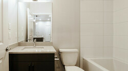 Sora 3 - B1a Unit - Grey Interior