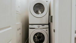 Sora 3 - B1a Unit - Grey Interior