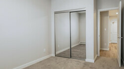 Sora 3 - B2 Unit - White Interior