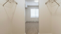 Sora 3 - B2 Unit - White Interior