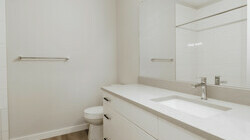 Sora 3 - B2 Unit - White Interior