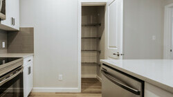 Sora 3 - B2 Unit - White Interior