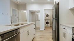 Sora 3 - B2 Unit - White Interior