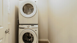 Sora 3 - B2 Unit - White Interior