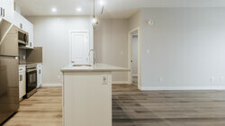 Sora 3 - B2 Unit - White Interior
