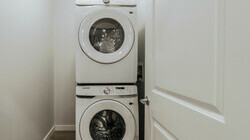 Sora 3 - Unit B2 - Grey Interior