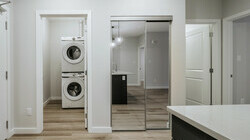 Sora 3 - Unit B2 - Grey Interior