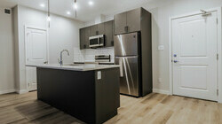 Sora 3 - Unit B2 - Grey Interior