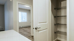 Sora 3 - Unit B2 - Grey Interior