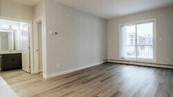 Sora 3 - Unit B2 - Grey Interior