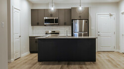 Sora 3 - Unit B2 - Grey Interior