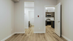 Sora 3 - Unit B2 - Grey Interior