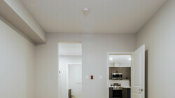 Sora 3 - Unit B2 - Grey Interior