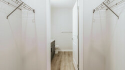 Sora 3 - Unit B2 - Grey Interior