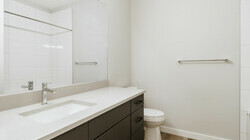 Sora 3 - Unit B2 - Grey Interior