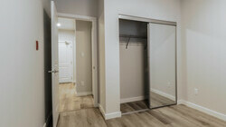 Sora 3 - Unit B2 - Grey Interior