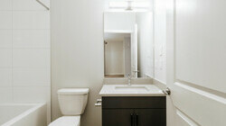 Sora 3 - Unit B2 - Grey Interior