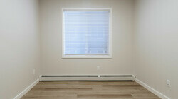 Sora 3 - Unit B7 - White Interior