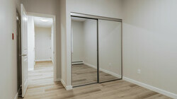 Sora 3 - Unit B7 - White Interior