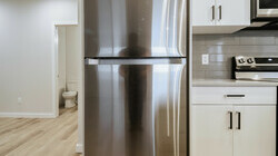 Sora 3 - Unit B7 - White Interior