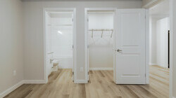 Sora 3 - Unit B7 - White Interior