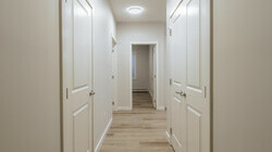 Sora 3 - Unit B7 - White Interior