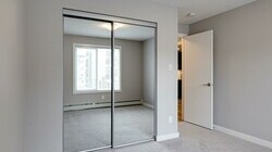 Sora Fosse floorplan in granite colour scheme