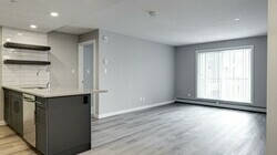 Sora Fosse floorplan in granite colour scheme