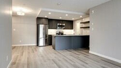 Sora Fosse floorplan in granite colour scheme