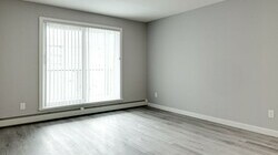 Sora Fosse floorplan in granite colour scheme