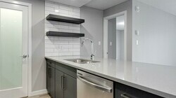 Sora Fosse floorplan in granite colour scheme