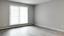 Sora Fosse floorplan in granite colour scheme