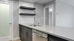 Sora Fosse floorplan in granite colour scheme