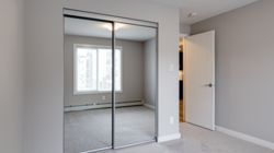 Sora Fosse floorplan in granite colour scheme