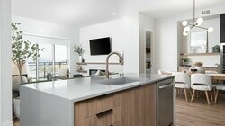 Vista Condos