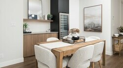 Vista Condos
