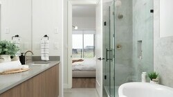 Vista Condos