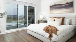 Vista Condos
