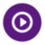 link icon