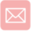 link icon