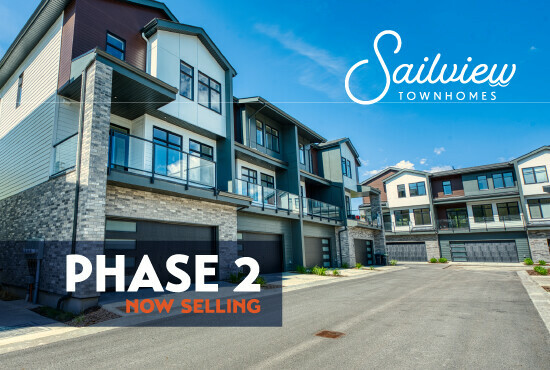 Sailview